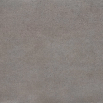 Powder M0D1 - Graphite, Strutturato, 60x60cm, 9.50mm, Rectified