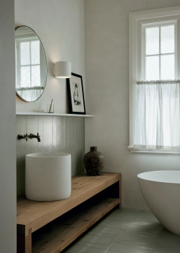 Marazzi Terramater