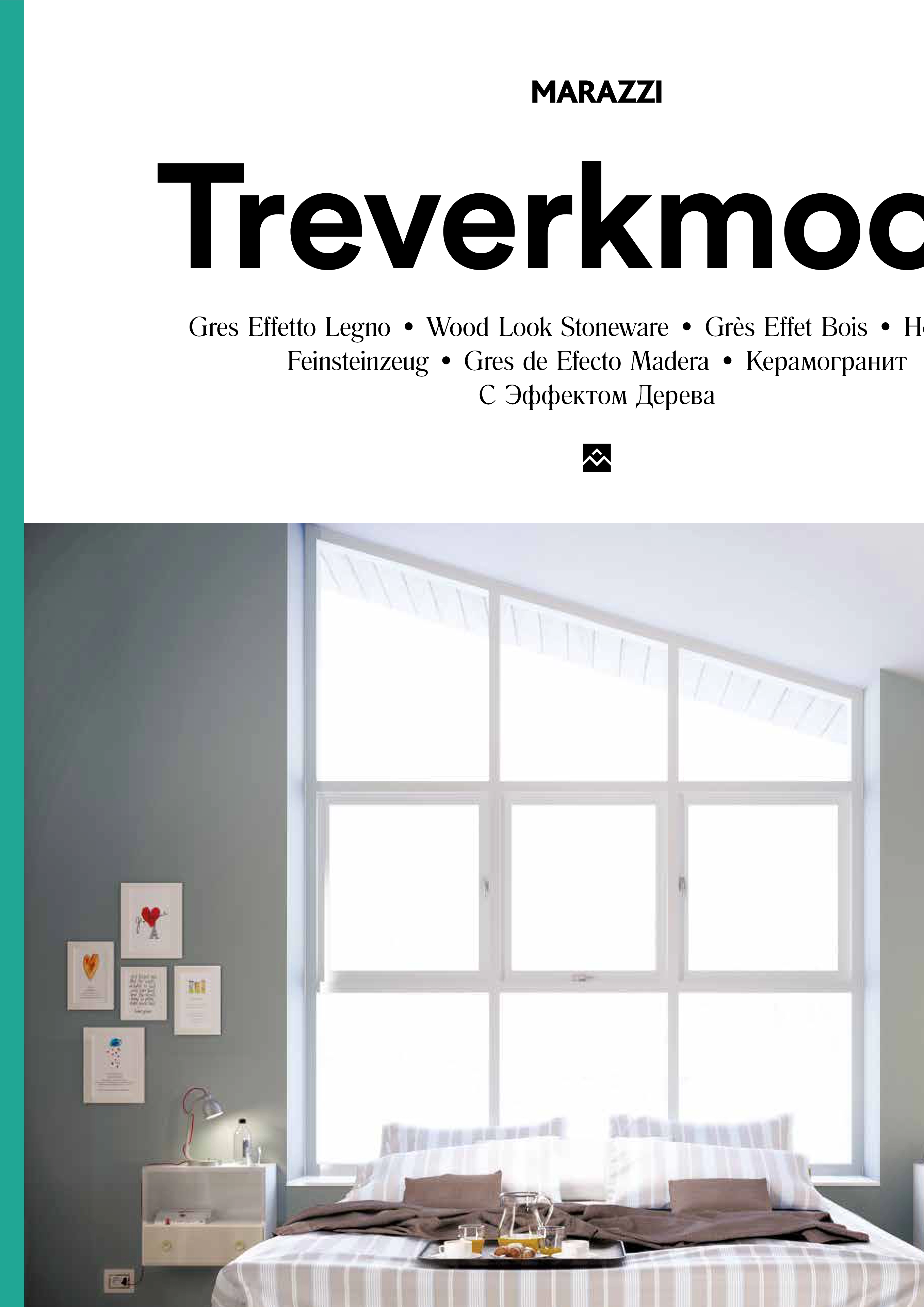 Treverkmood_Cat_2017