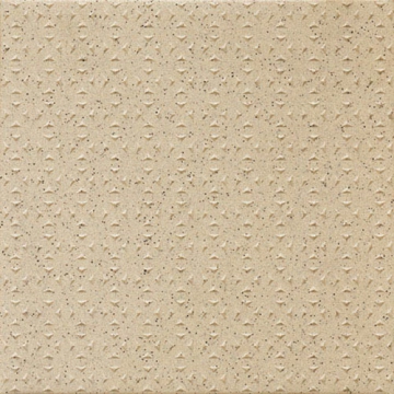 Sistemt - Graniti MHX1 - Panna, Diamond, 20x20cm, 12.00mm, Not rectified