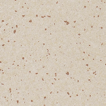 Sistemt - Graniti MRTW - Sabbia, Matt, 20x20cm, 8.00mm, Not rectified