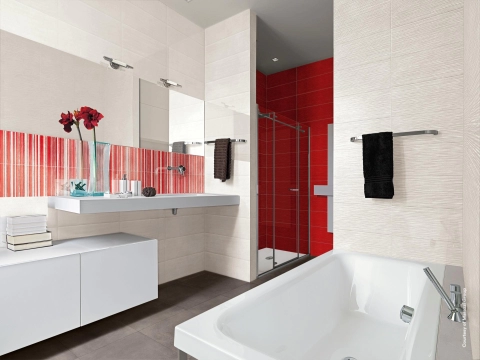 Marazzi Cloud