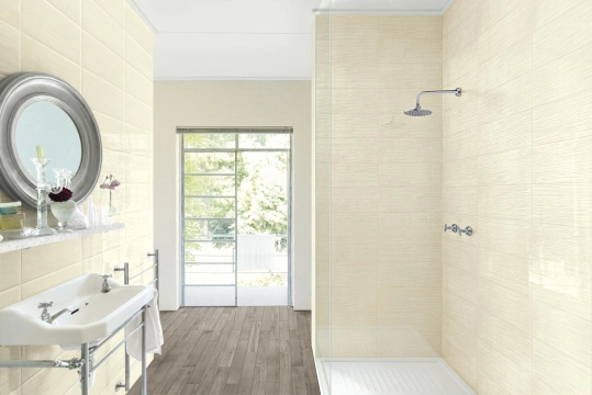Marazzi Cloud