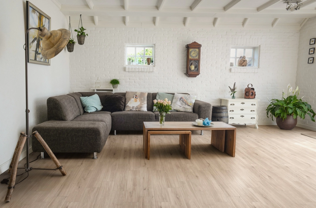 Marazzi Homy | Dimora