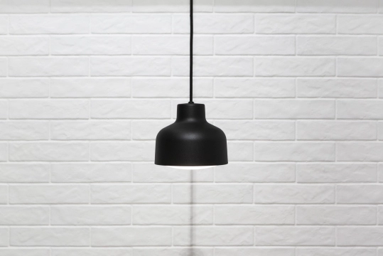Marazzi Bricco