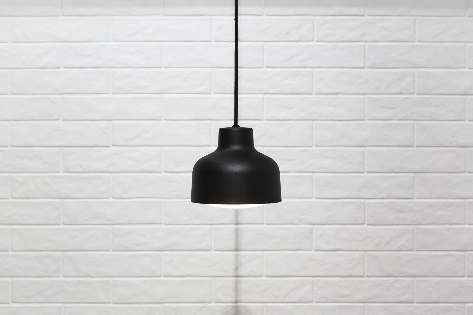 Marazzi Bricco, Brick