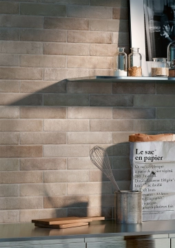 Marazzi Terramix