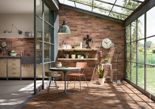 Marazzi Terramix