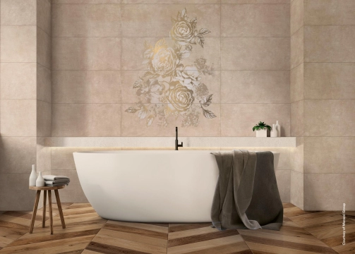 Marazzi Treverksoul