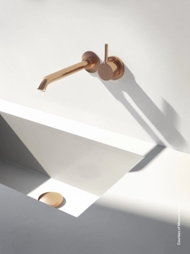 Marazzi Grande Solid Color