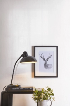 Marazzi Grande Solid Color