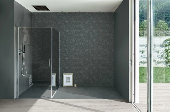 Marazzi Momenti