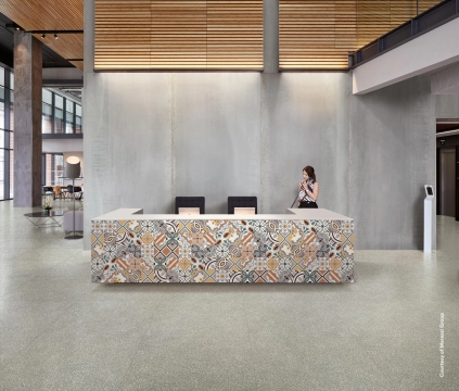 Marazzi Art