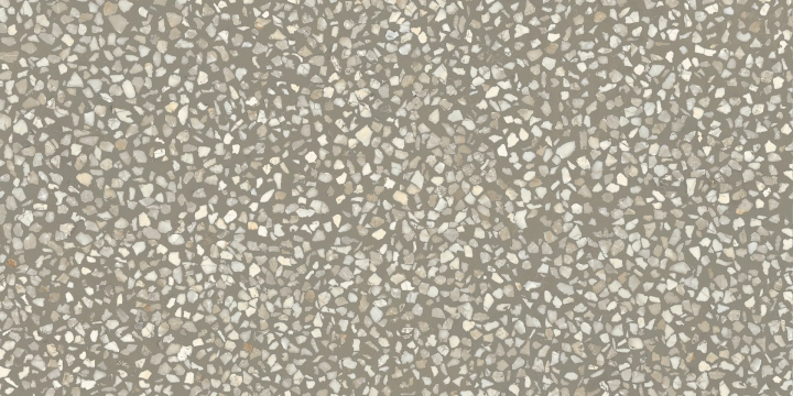 Art M2GX - Taupe, Matt, 30x60cm, 9.50mm, Rectified