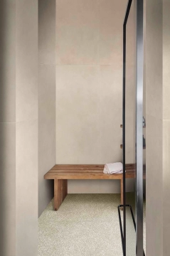 Marazzi Art