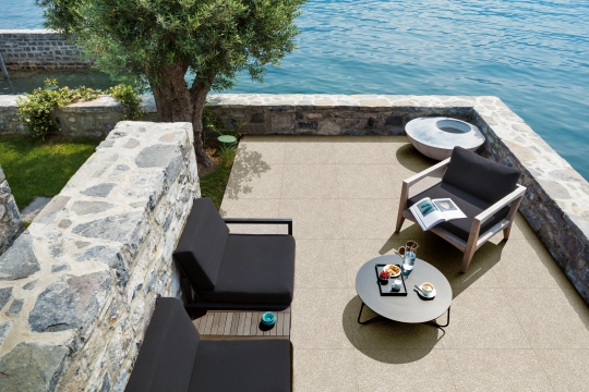 Marazzi Art