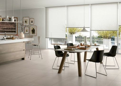 Marazzi Sistemn