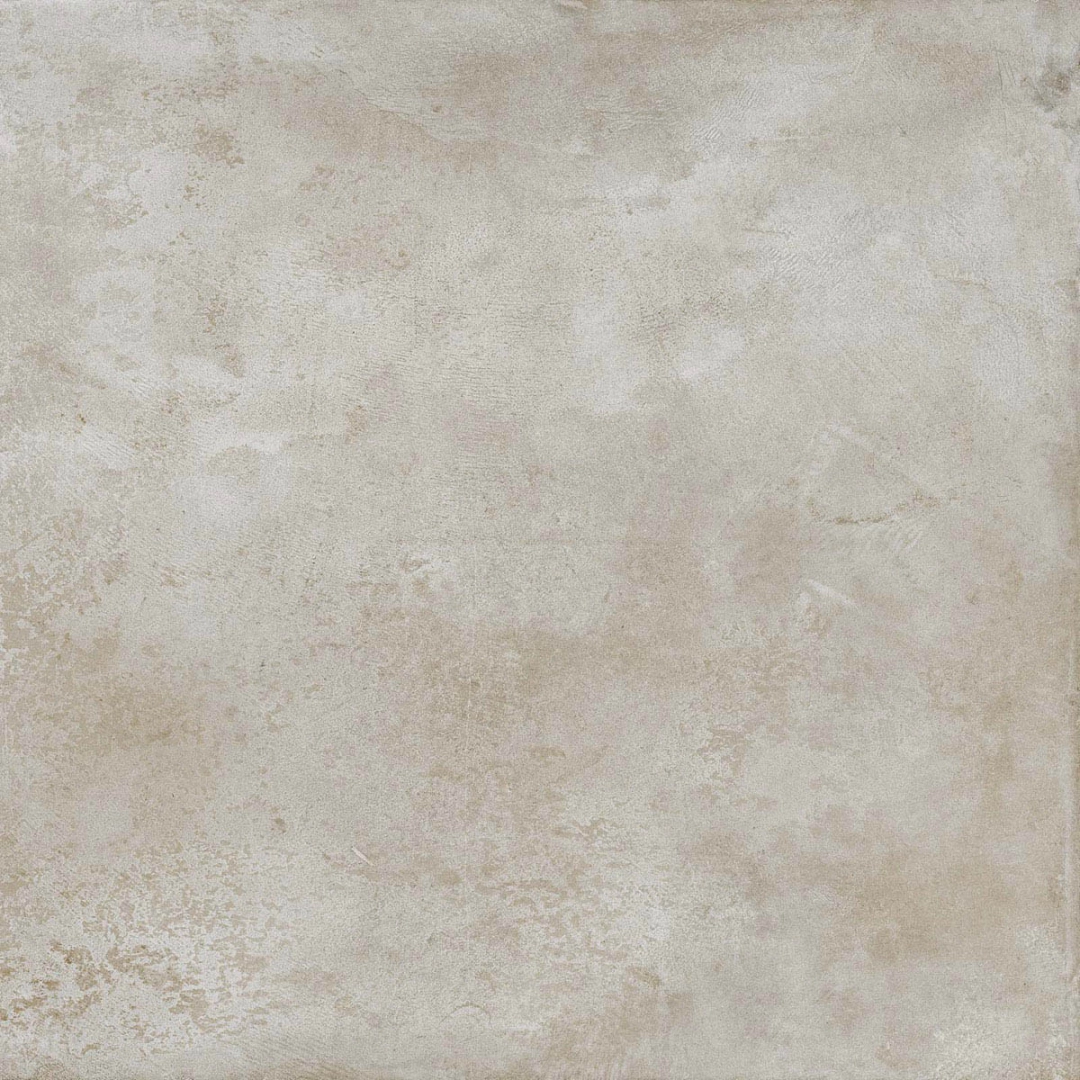 Marazzi Plaza Multicolor, Matt, 60x60cm, 8.50mm, Rectified — SKU: [SKU ...