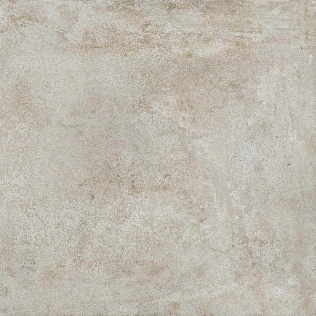 Marazzi Plaza Multicolor, Strutturato, 60x60cm, 8.50mm, Rectified — SKU ...