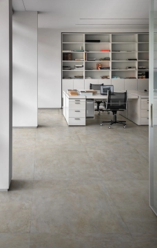 Marazzi Plaza