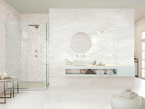 Marazzi Marbleplay