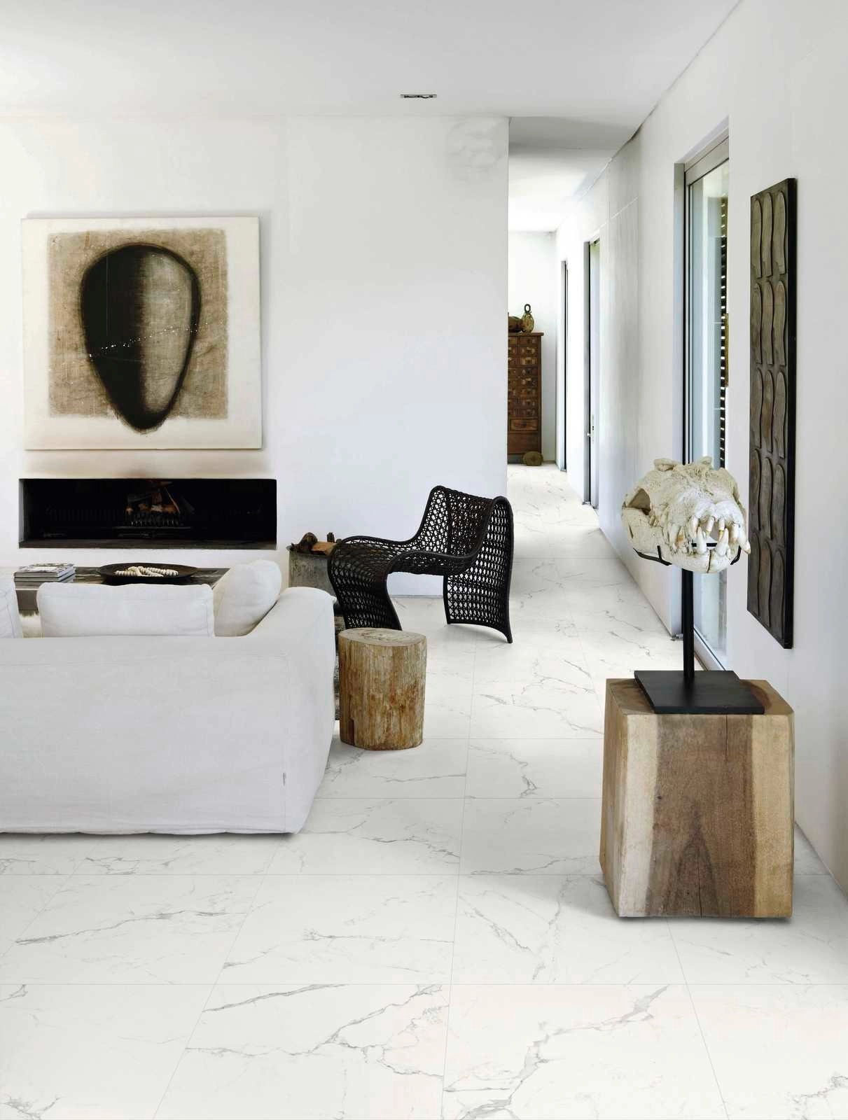Marazzi Marbleplay, Marble