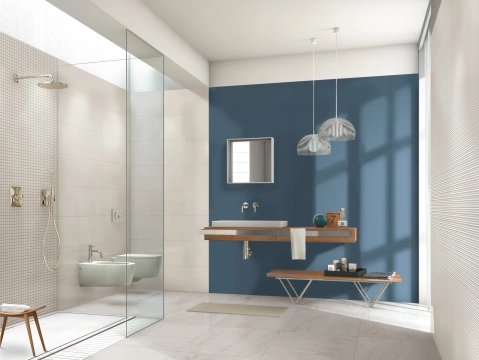 Marazzi Colorplay
