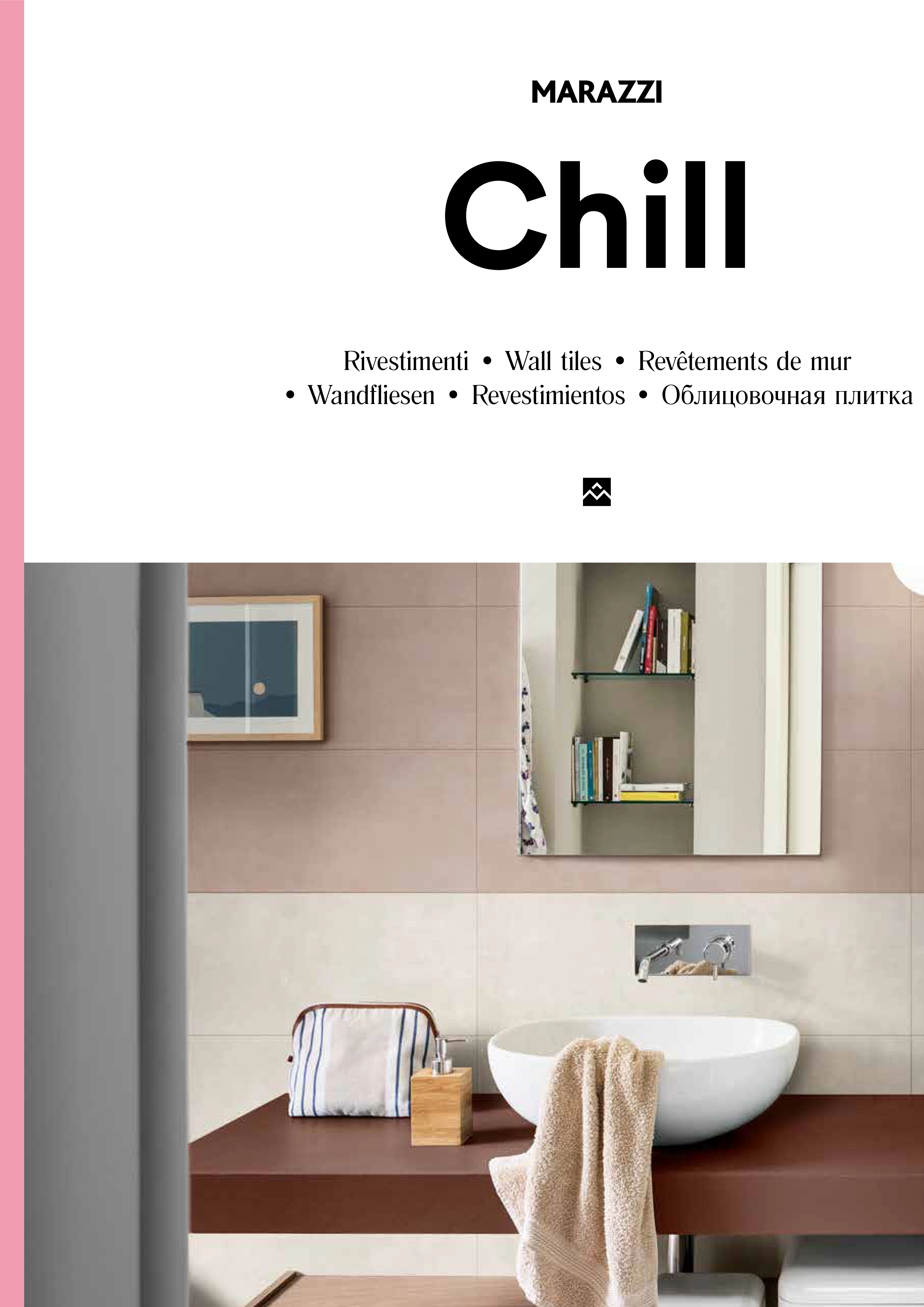 Marazzi_Chill_Cat_2021