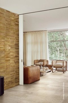 Marazzi Mystone Travertino