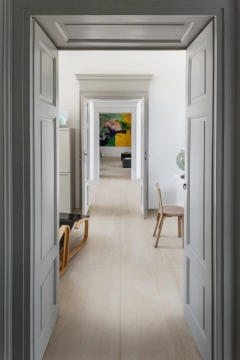 Marazzi Mystone Travertino