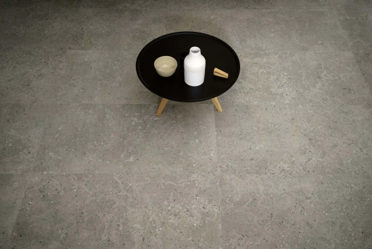 Marazzi Mystone Gris Fleury