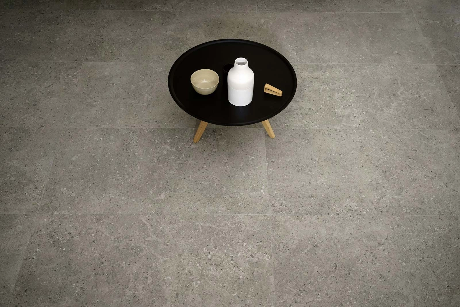 Marazzi Mystone Gris Fleury, Stone