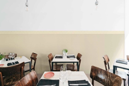 Marazzi Hello