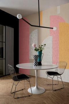 Marazzi Luz