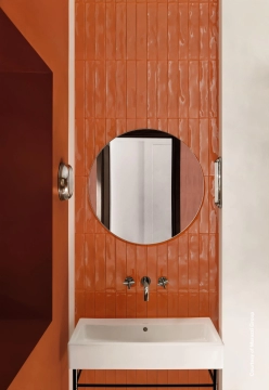 Marazzi Luz
