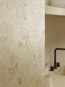 Marazzi Grande Stone Look