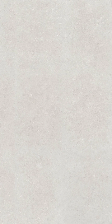 Grande Stone Look MJXH - Berici Grigio, Satin, 160x320cm, 6.00mm, Rectified