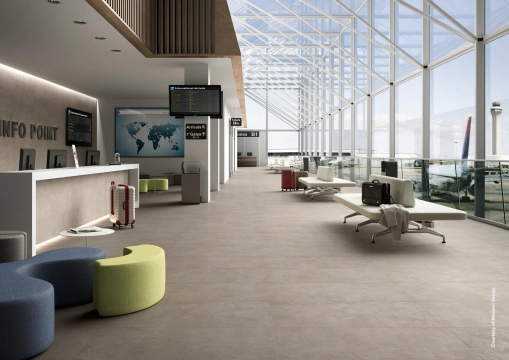 Marazzi Mystone Silverstone