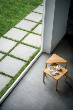 Marazzi Mystone Silverstone