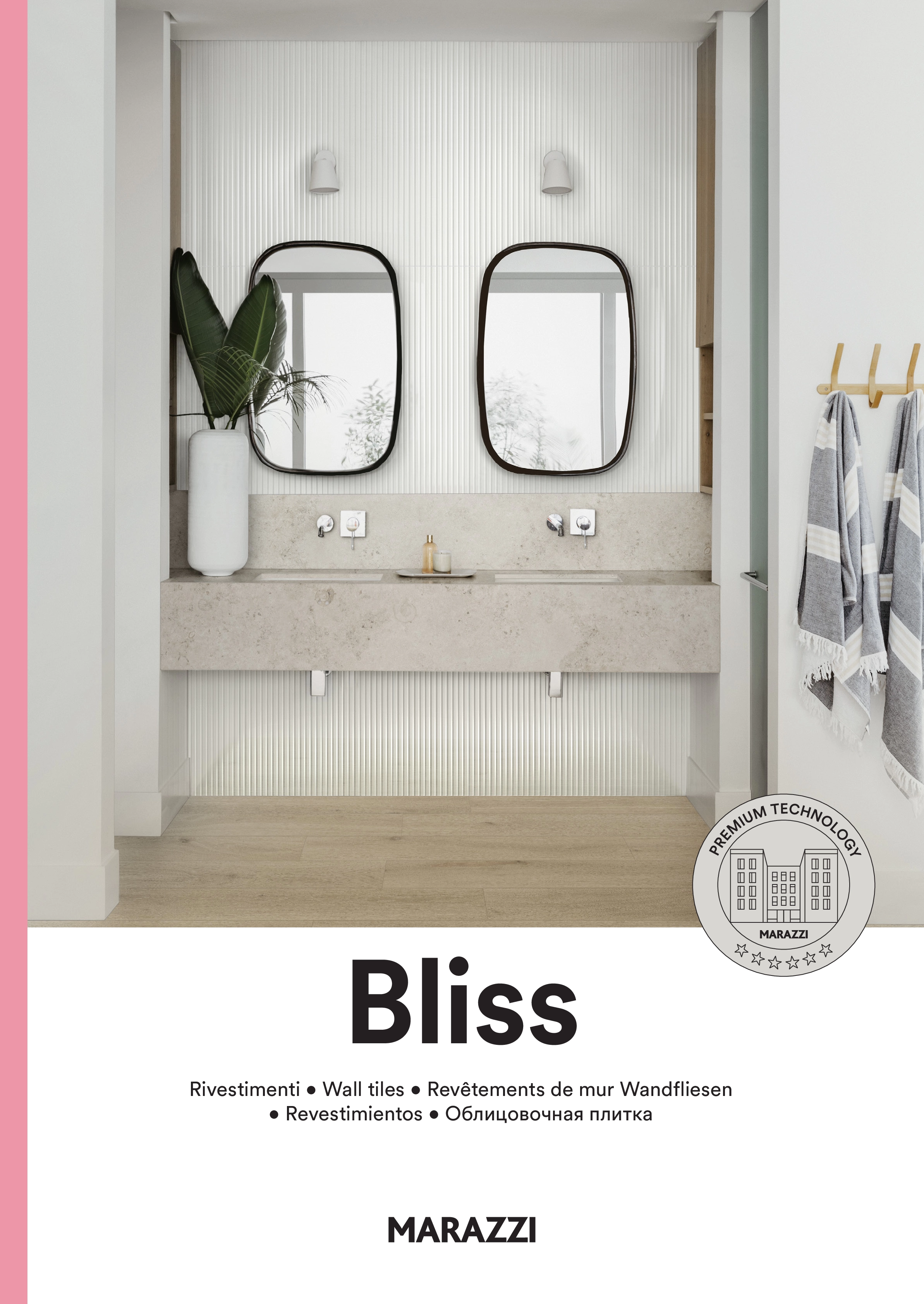 Marazzi_Bliss_Cat_2025