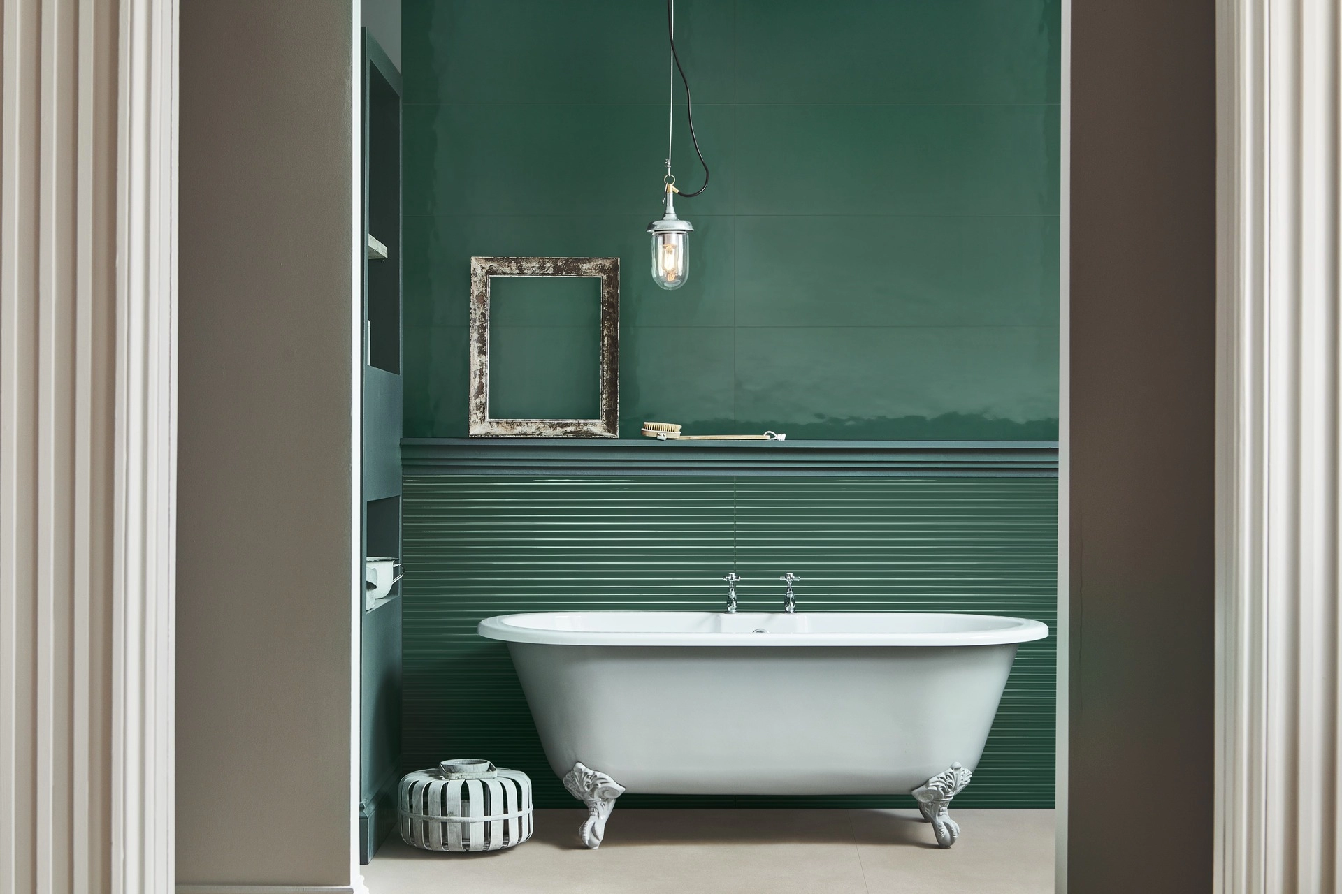 Marazzi Bliss