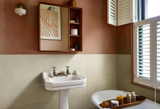 Marazzi Bliss