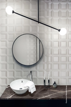Marazzi Grande Marble Look