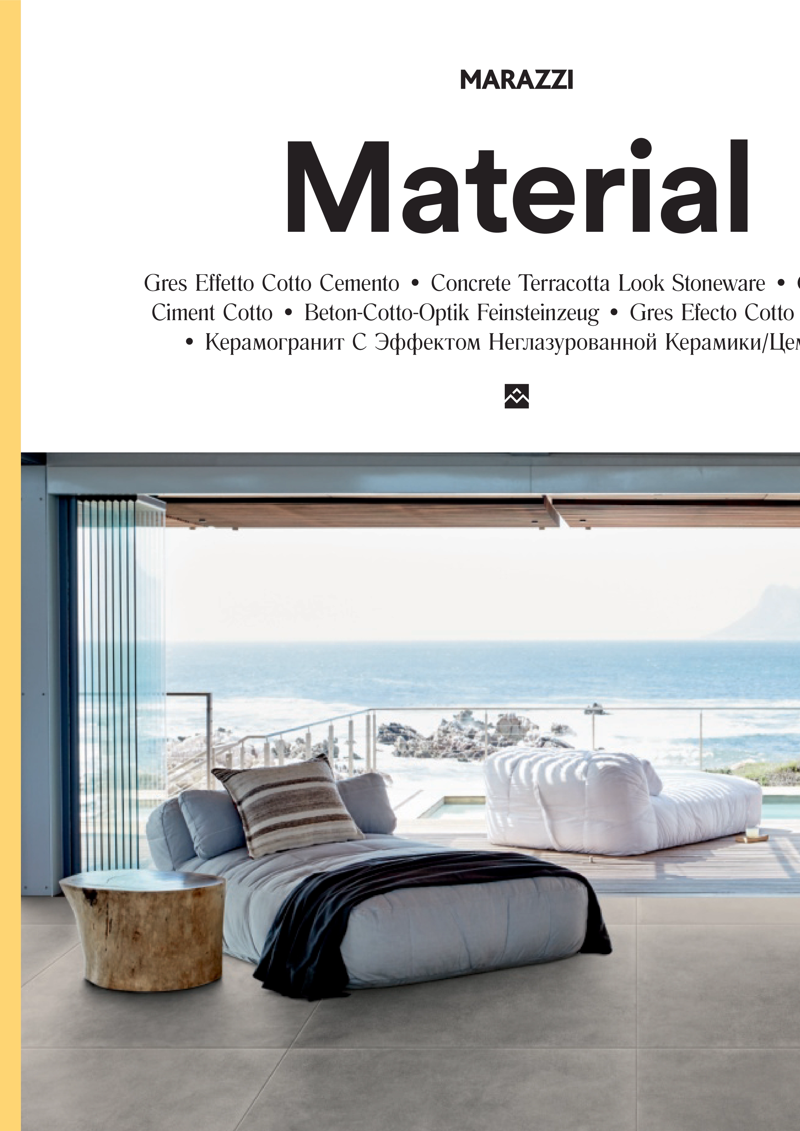 Material_Cat_2017