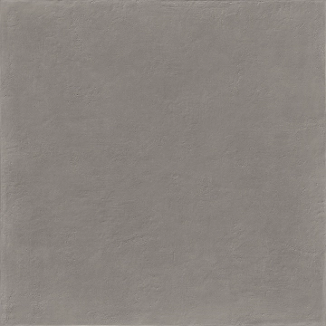 Material M8EG - Dark Grey, Strutturato, 31.5x31.5