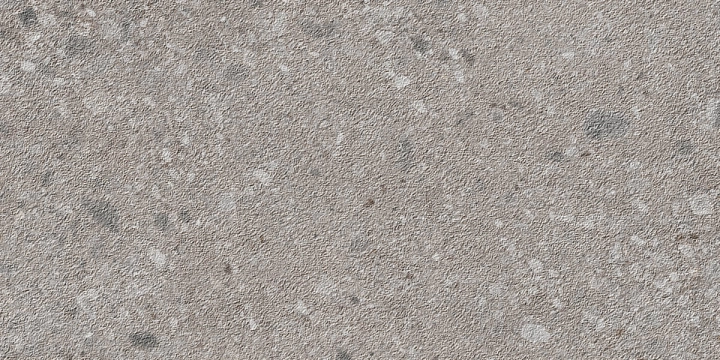 Mystone Ceppo Di Gre M0NH - Greige, Strutturato, 11.81x23.62