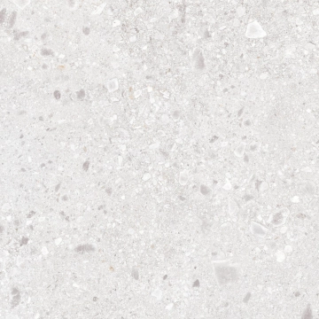 Mystone Ceppo Di Gre MFDR - White, Matt, 47.24x47.24