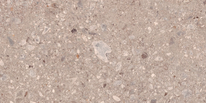 Mystone Ceppo Di Gre M9F0 - Greige, Matt, 23.62x47.24