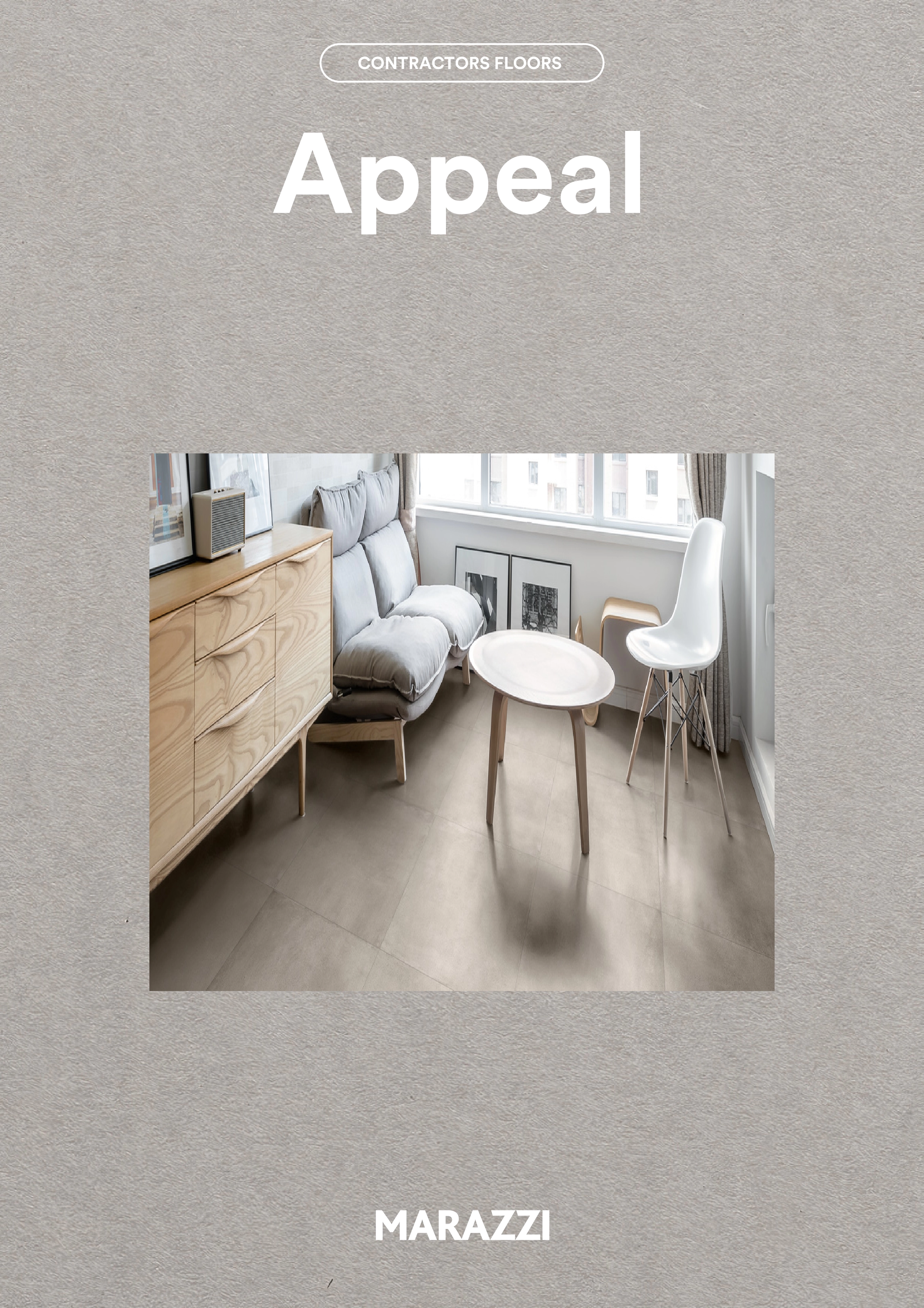 Appeal_882