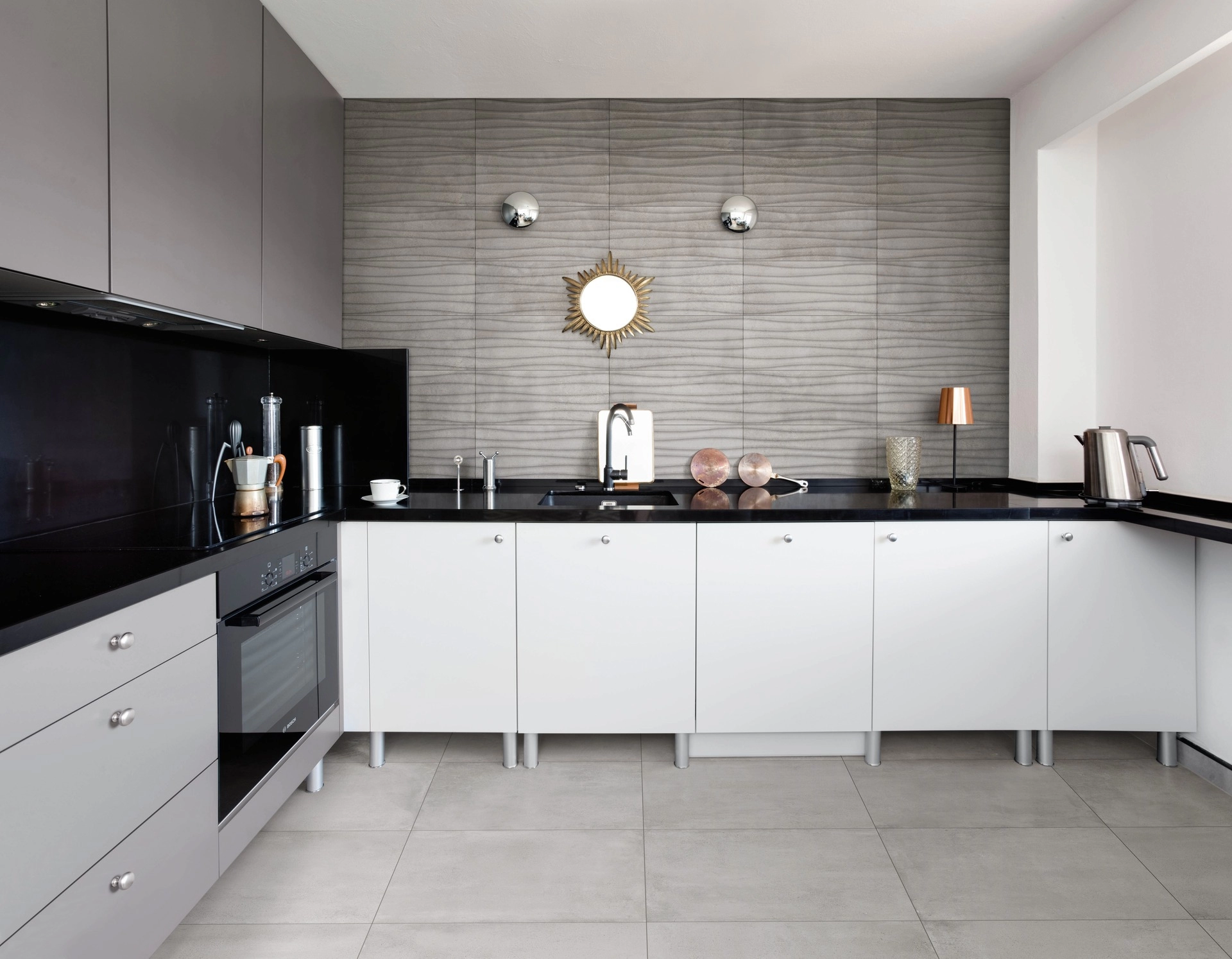 Marazzi Appeal
